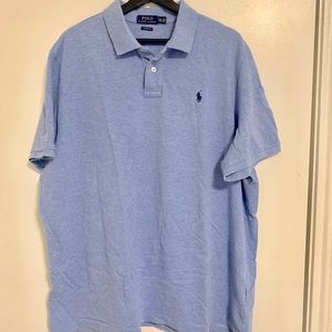 Polo by Ralph Lauren Men’s XXL